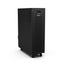 UPS Online Trifasico ZEUS2 FTP-315K, 15KVA, 10KW, 380V, 3PH Torre, 32 BAT