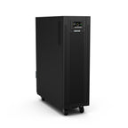 UPS Online Trifasico ZEUS2 FTP-330K, 30KVA, 30KW, 380V, 3PH Torre, 64 BAT