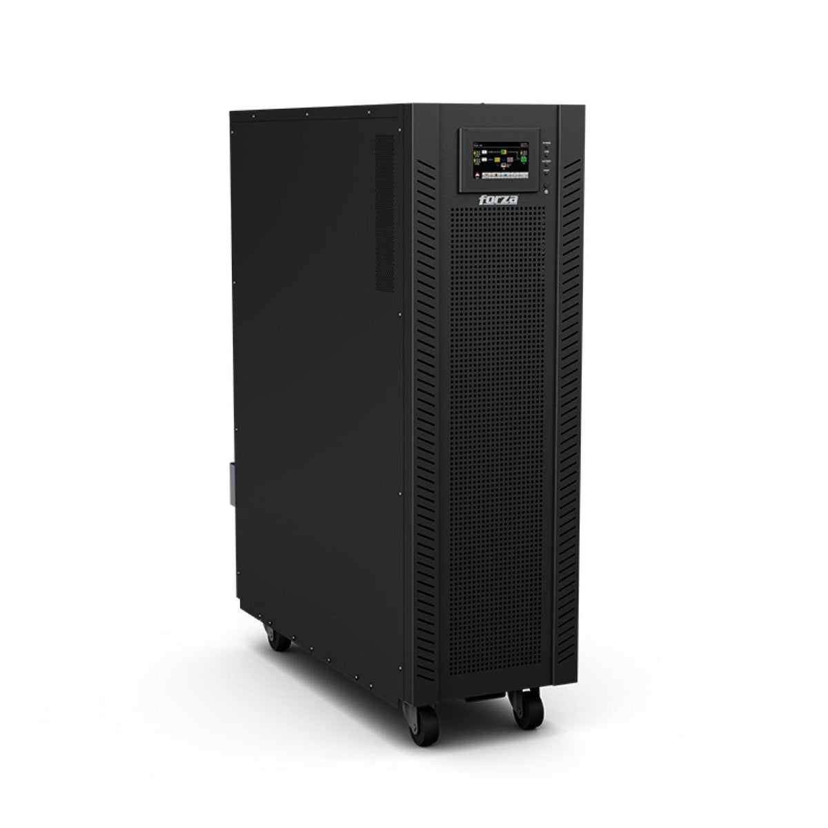 UPS Online Trifasico ZEUS2 FTP-360K, 60KVA, 60KW, 380V, 3PH Torre