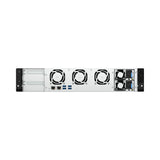 VISTA TRASERA TS-855EU-RP-8G-US