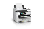 Impresora Mult. Epson WorkForce C5890, USB, WiFi, LAN, Dúplex, 1Y (C11CK23301)