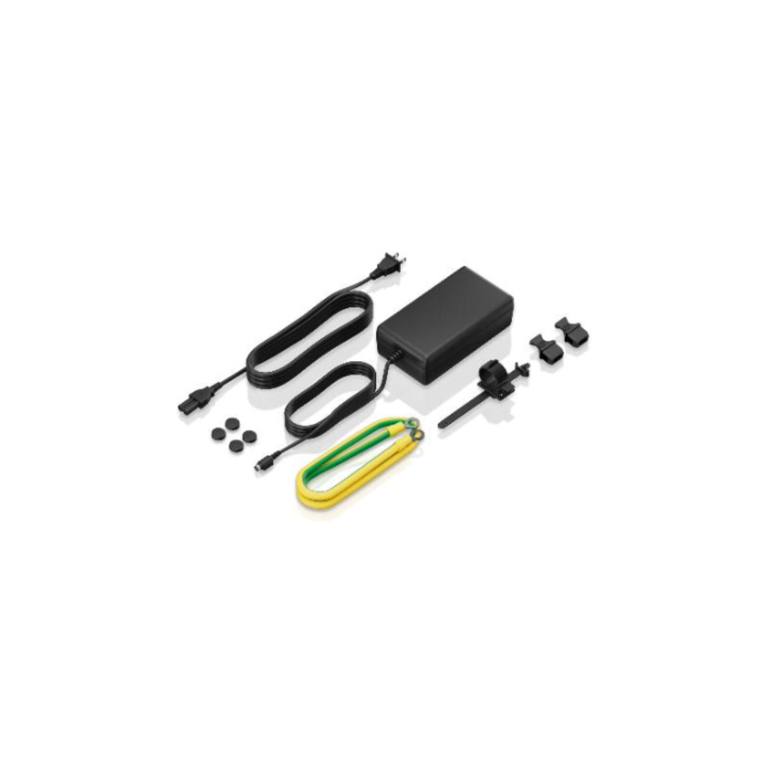 accesorios para Controlador Huawei AC650-128AP-1