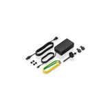 accesorios para Controlador Huawei AC650-128AP-1