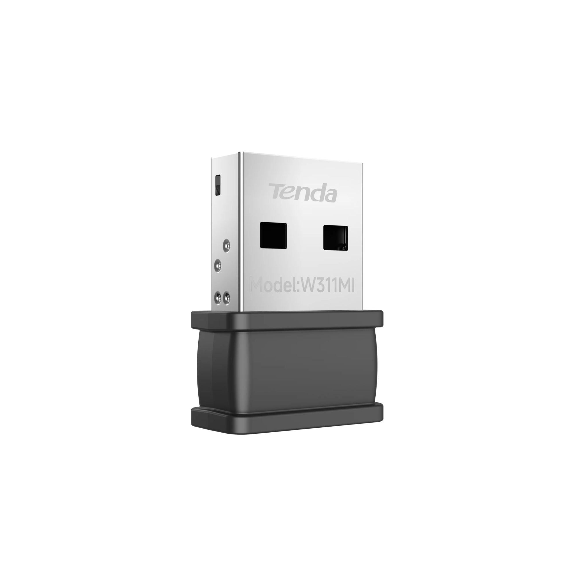 Adaptador Inalámbrico Tenda W311MI USB 150MBPS Imagen secundaria del producto