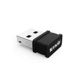 Adaptador Inalámbrico Tenda W311MI USB 150MBPS