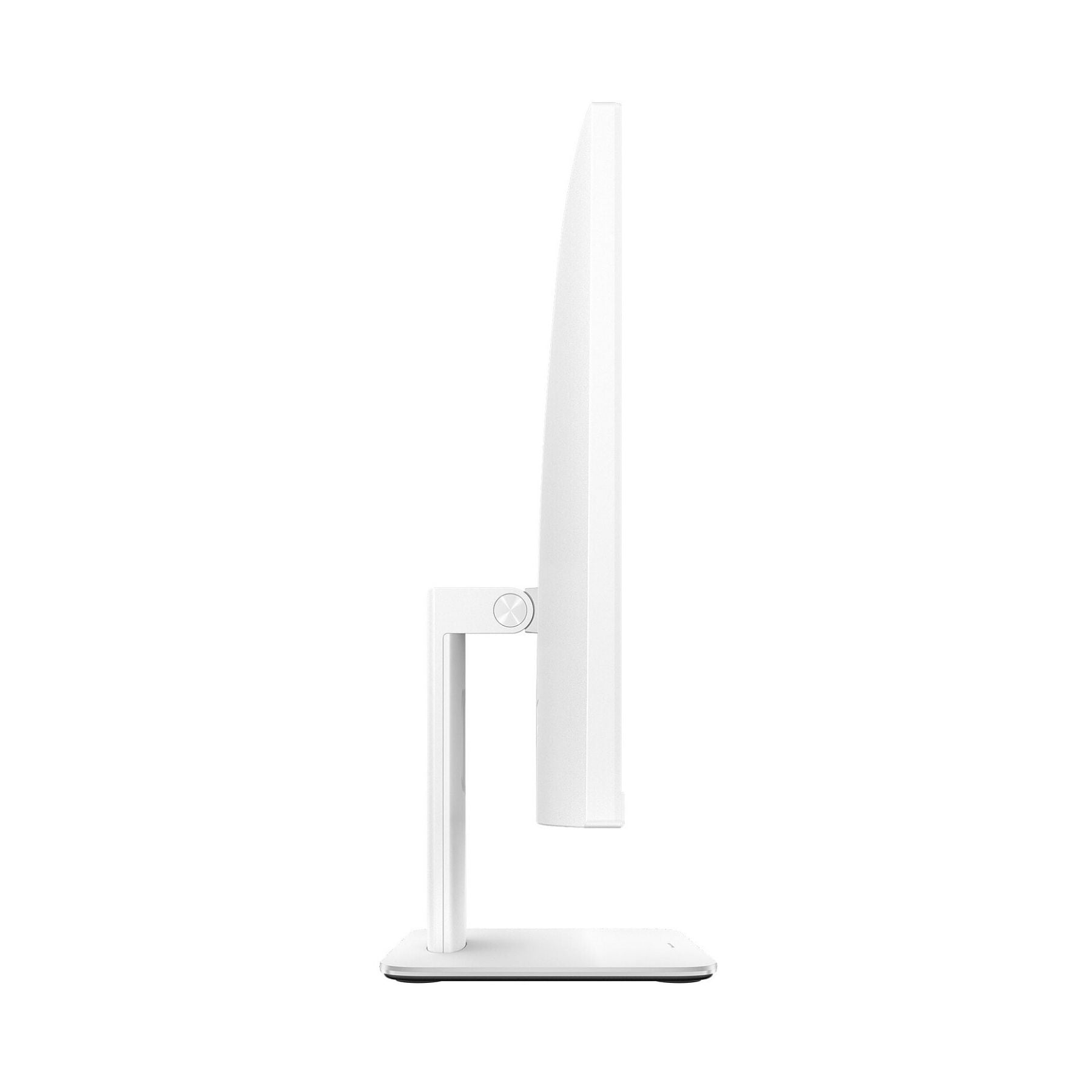 AIO Asus P440VAK Core i5-13420H, 23.8" LED FHD, FreeDOS 1 Año (90PT03X7-M020D0)