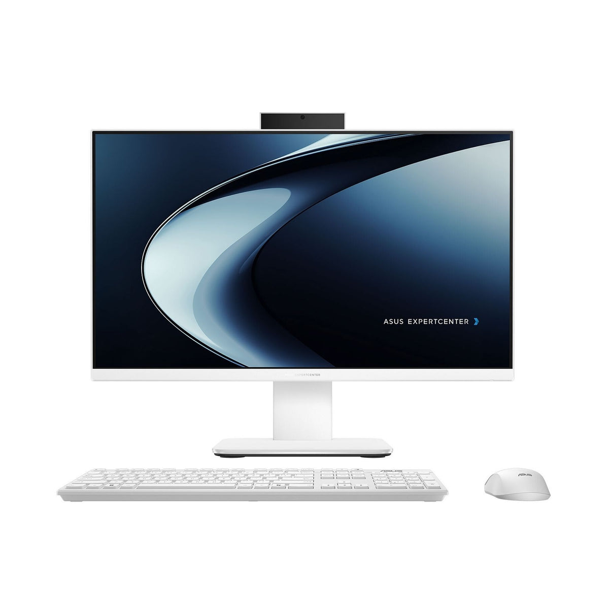 AIO Asus P470VAK Core i7-13620H, 27" LED FHD, FreeDOS, (90PT03W7-M00W80)