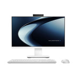 AIO Asus P470VAK Core i7-13620H, 27" LED FHD, FreeDOS, (90PT03W7-M00W80)