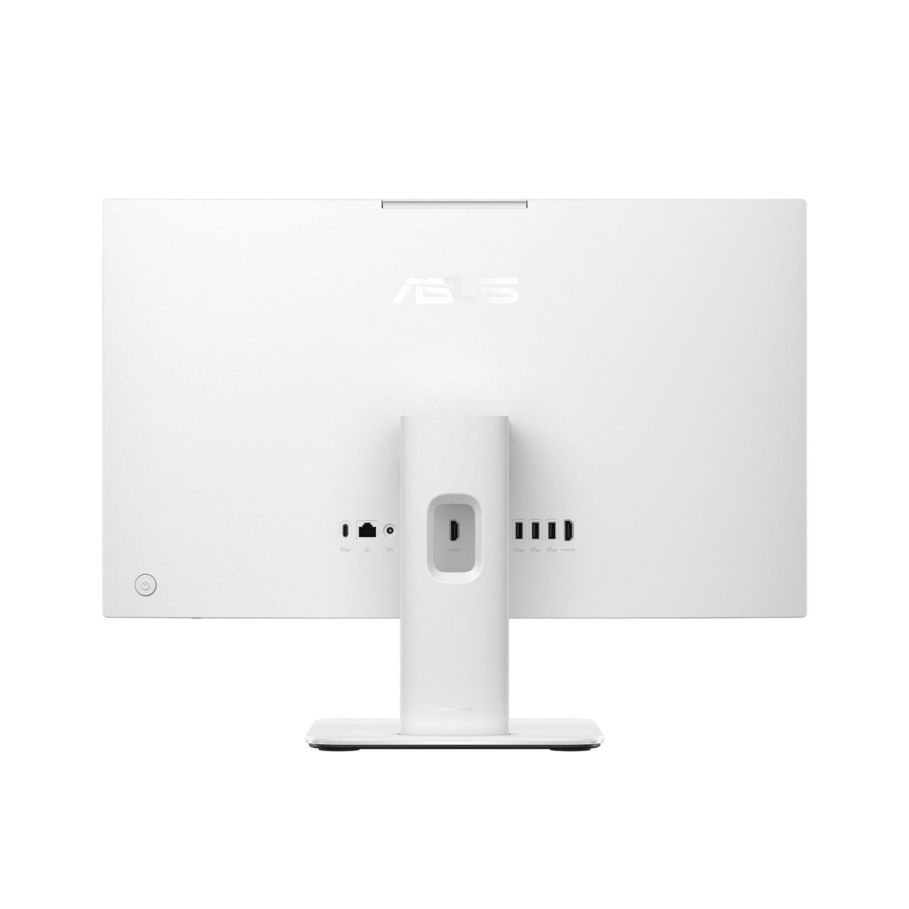 AIO Asus P470VAK Core i7-13620H, 27" LED FHD, FreeDOS, (90PT03W7-M00W80) Imagen secundaria del producto