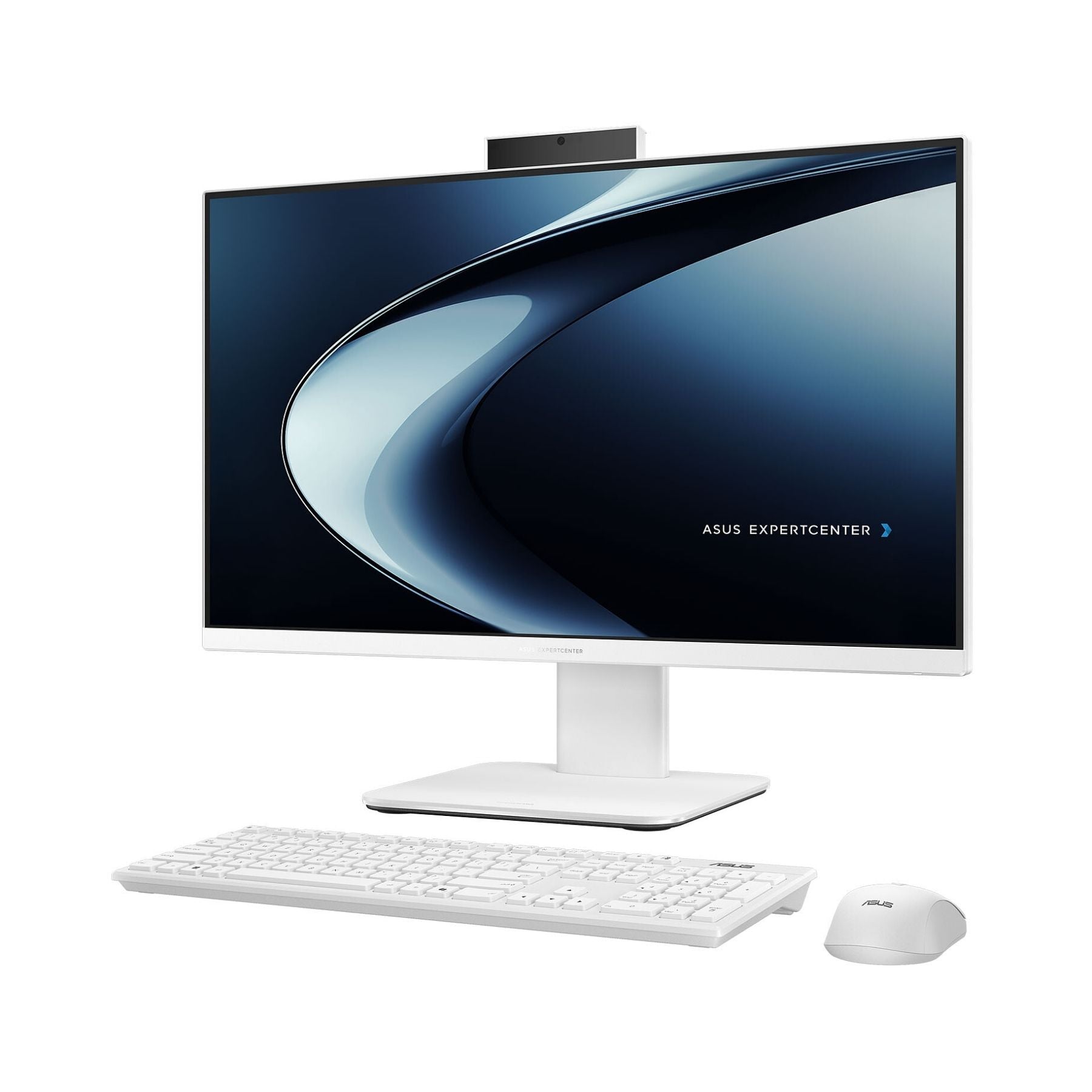 AIO Asus P470VAK Core i7-13620H, 27" LED FHD, FreeDOS, (90PT03W7-M00W80)