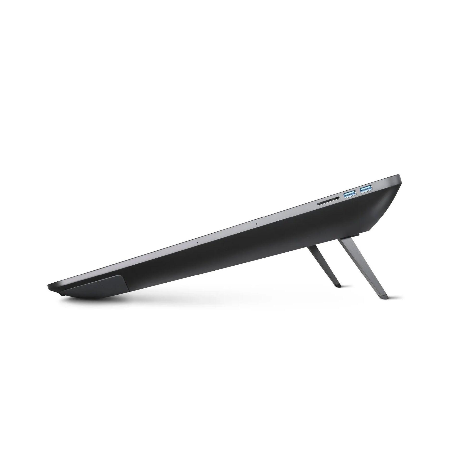 Tableta Wacom Cintiq Pro 24 (DTK2420K0)
