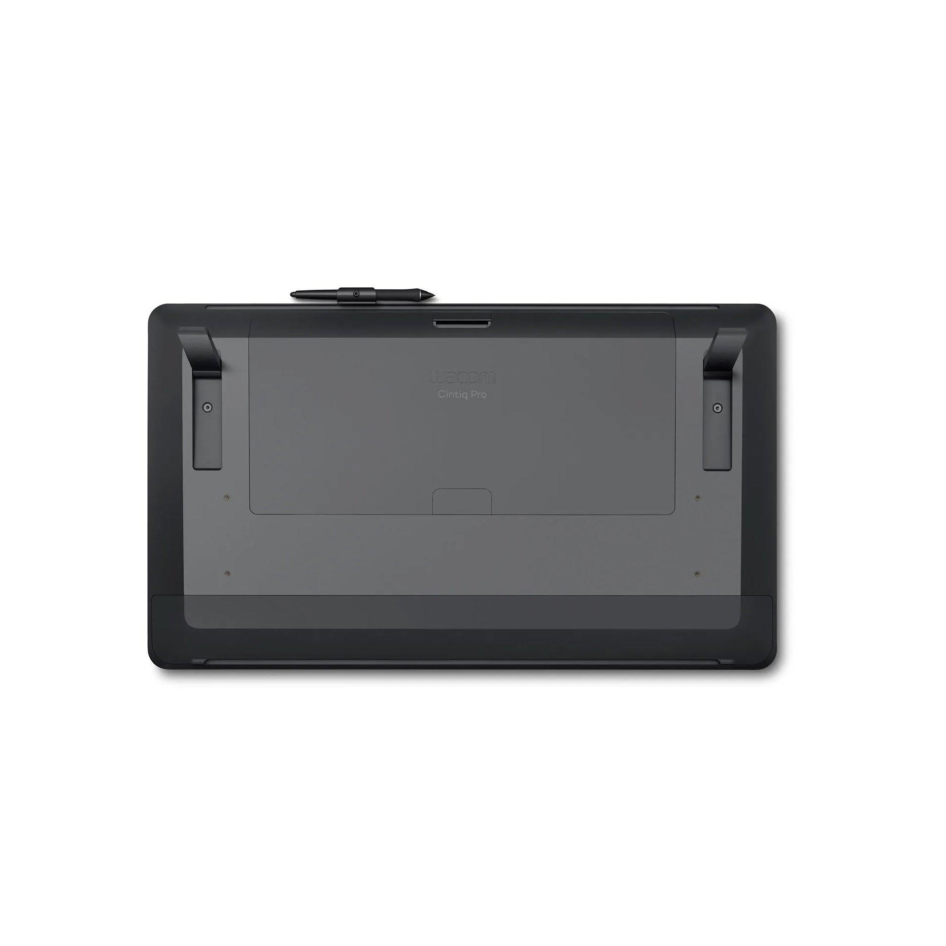 Tableta Wacom Cintiq Pro 24 (DTK2420K0)