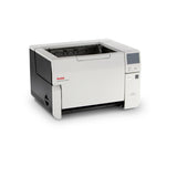 Escáner Kodak Scanmate S3140MAX, USB, Ethernet, 140ppm