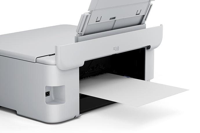 Impresora Mult. Fotográfica Epson L8160 USB, WiFi, LAN, Dúplex, 1Y (C11CJ20303)