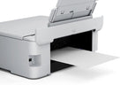 Impresora Mult. Fotográfica Epson L8160 USB, WiFi, LAN, Dúplex, 1Y (C11CJ20303)