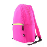 Mochila para Laptop Klip Xtreme KFB-001PK, Rosado (KFB-001PK)