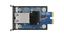 Tarjeta de Red Synology E10G22-T1-MINI, RJ45, 3 Años