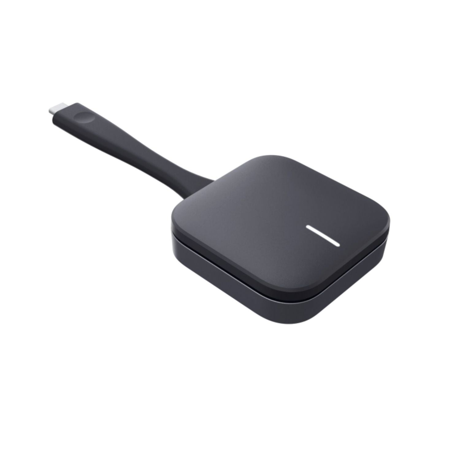 huawei-ideashare-key 1