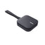 huawei-ideashare-key 1