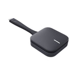 huawei-ideashare-key 1