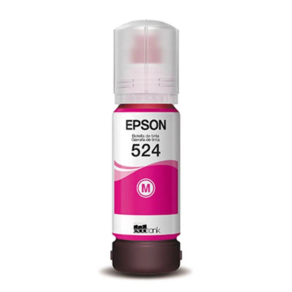 Tinta magenta T524320-AL Imagen principal del producto