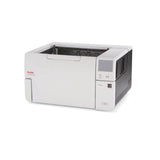 Escáner Kodak S3100f, A3, USB, Ethernet, 100ppm