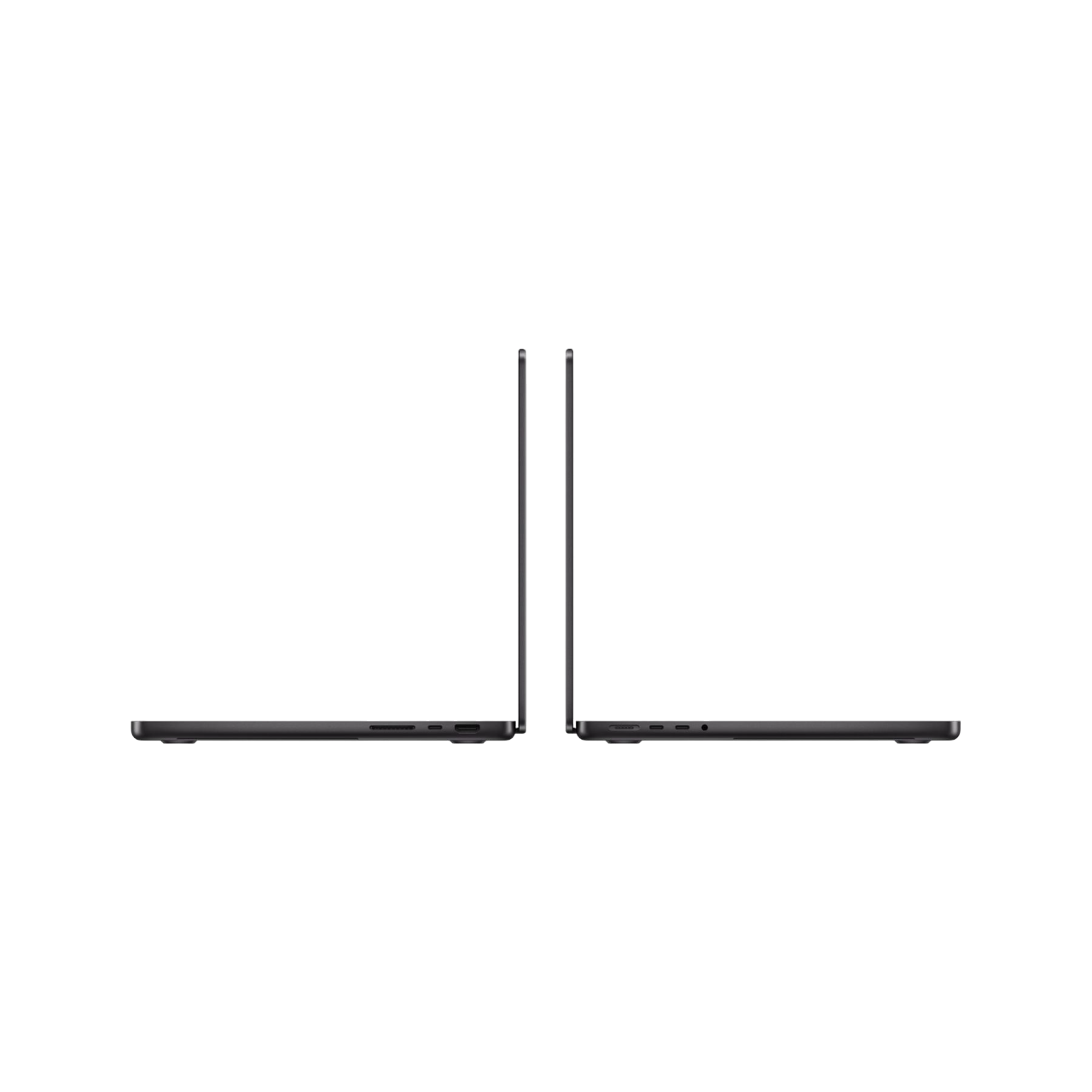MacBook Pro Apple M4 Pro, 24GB, SSD 512GB, 14.2" Retina XDR, macOS, 1 año