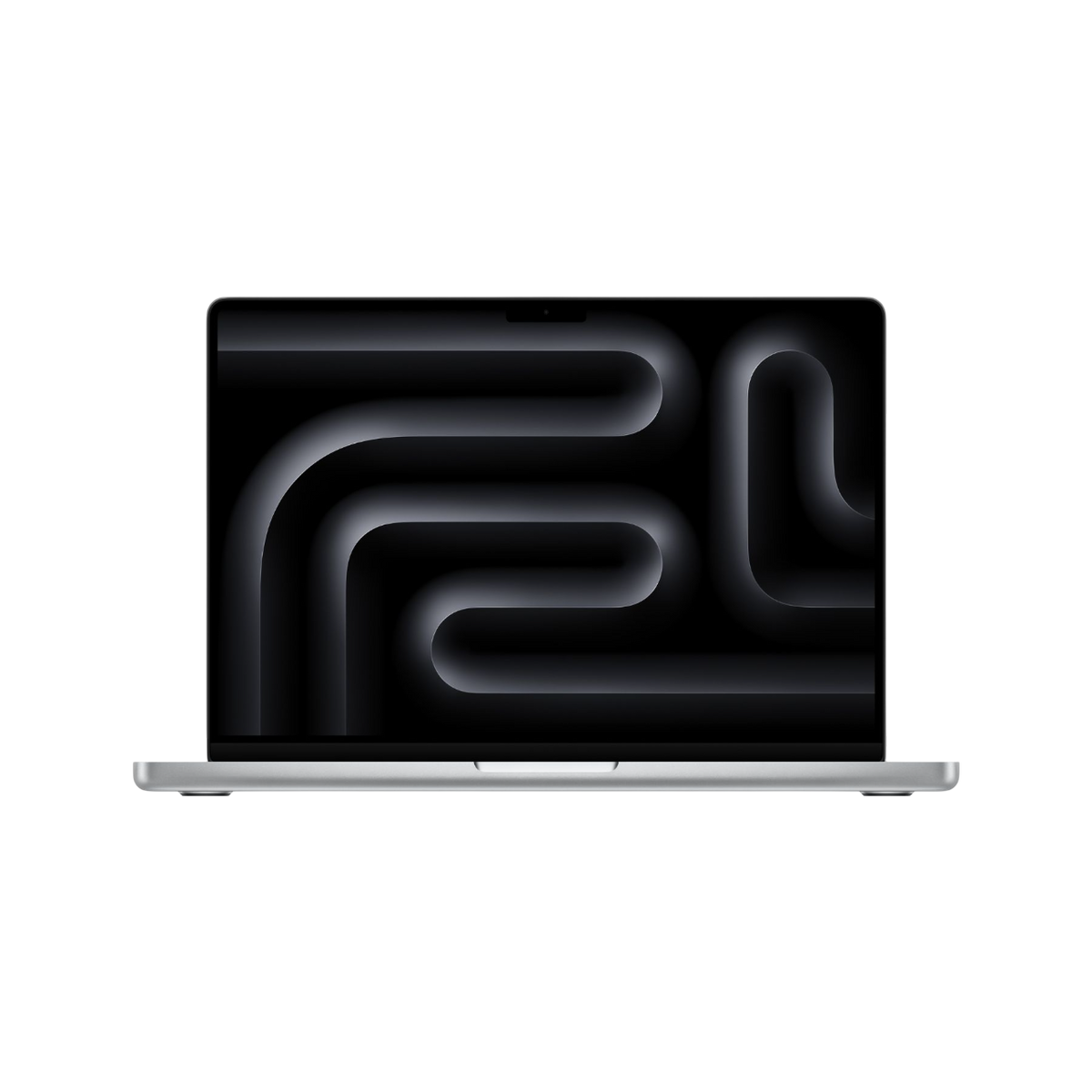 MacBook Pro Apple M4 Pro, 24GB, SSD 512GB, 14.2" Retina XDR, macOS, 1 año