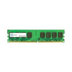 Memoria Servidor Dell 16GB UDIMM, DDR5 4800MHz, 1 Año (AC049355)