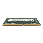 Memoria Sodimm Hynix, 4GB, DDR4, 3200 Mhz, PC4-25600, 1.2 V (HMA851S6CJR6N-XN)