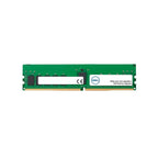 Memoria Servidor Dell 16GB UDIMM, DDR5 4800MHz, 1 Año (AC049355)