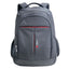 Mochila Teros TE-IDS18560, Para Notebook, 15.6" (TE-IDS18560)