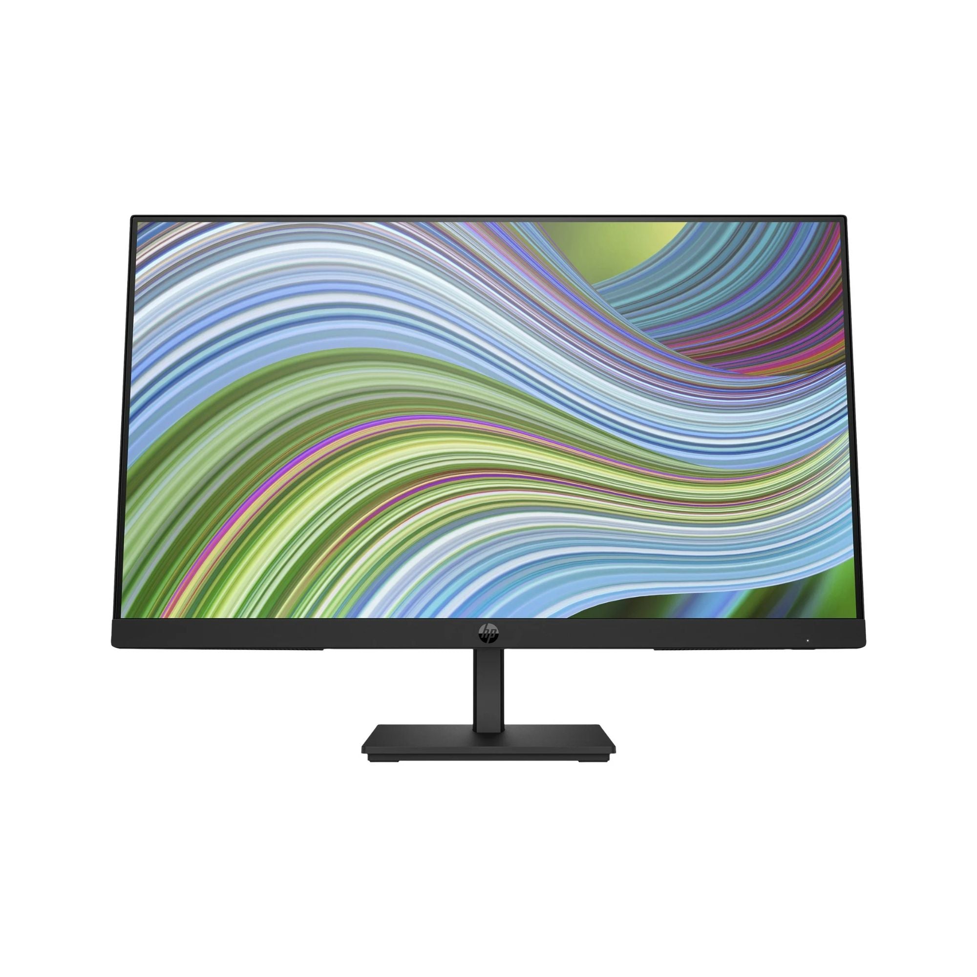 monitor hp p24 g5 vista frontal Imagen principal del producto