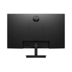 monitor hp p24 g5 vista posterior
