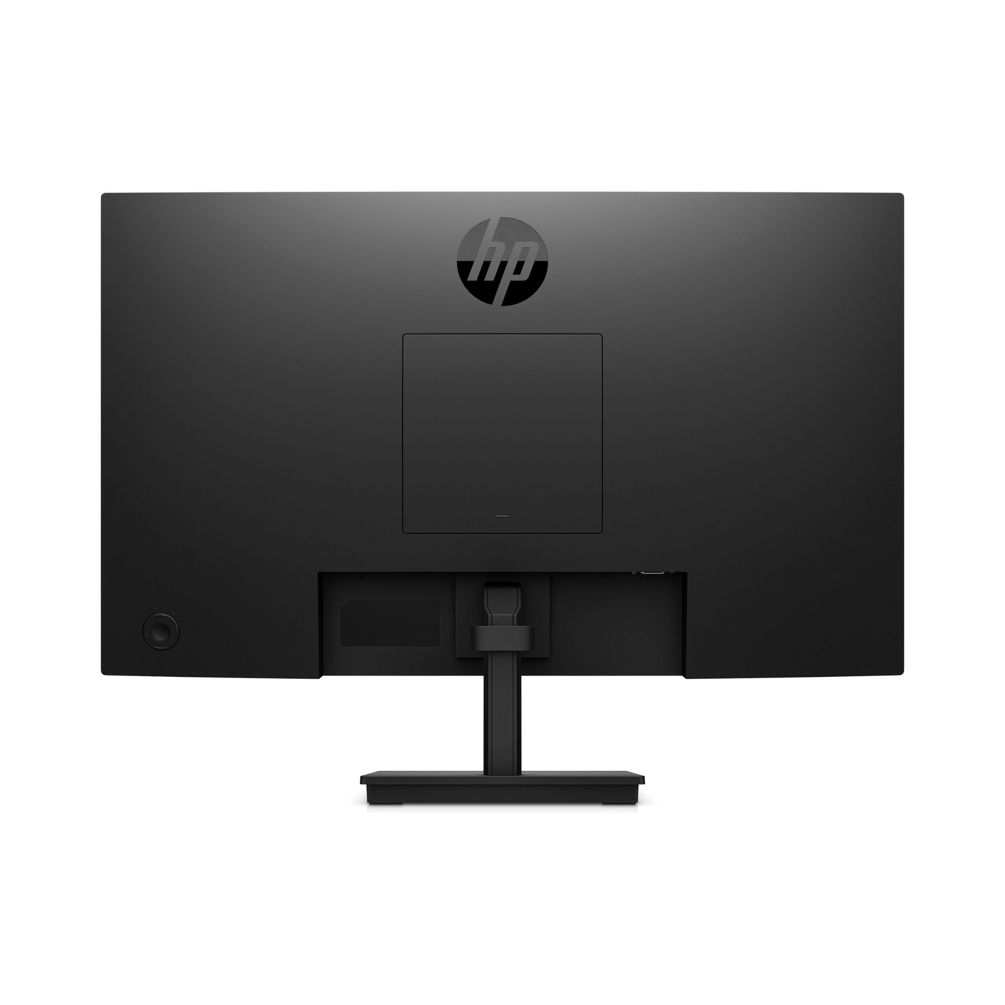 monitor hp p24 g5 vista posterior