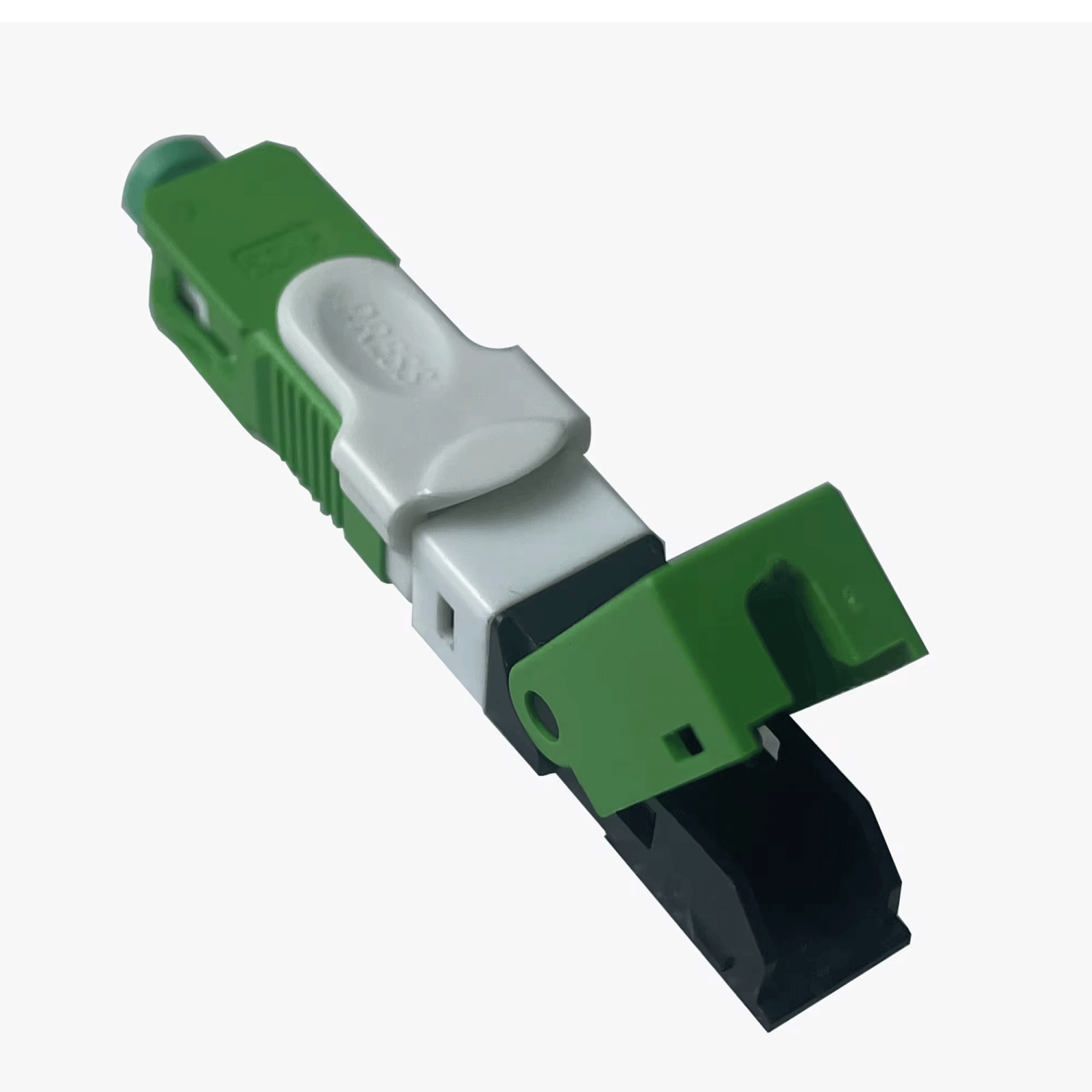 Conector rápido LC Monomodo Furukawa ESC250D
