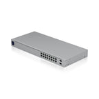 &nbsp;Switch Ubiquiti USW-16-POE