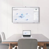 Pantalla Interactiva Huawei IdeaHub B2, 4K UHD, Android, 1 Año