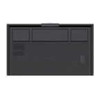 Pantalla Interactiva Huawei IdeaHub Board 3 Pro, 4K UHD, HarmonyOS , 1 Año