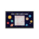 pantalla-interactiva-lg-86-pulgadas-86tr3dk-vista-frontal