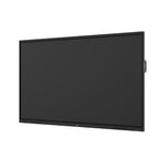 Pantalla Interactiva LG 86TR3DQ, 86 pulgadas, Android 14