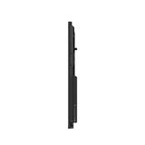 Pantalla Interactiva LG 86TR3DQ, 86 pulgadas, Android 14