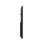 Pantalla Interactiva LG 86TR3DQ, 86 pulgadas, Android 14