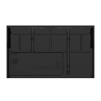 Pantalla Interactiva LG 86TR3DQ, 86 pulgadas, Android 14
