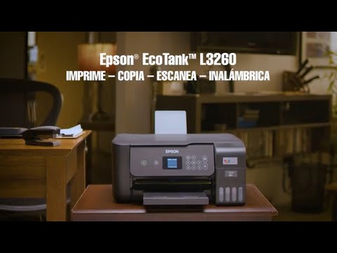 Tinta EPSON T544220 Cyan, L1110, L3110, L3150, L5190, 6m