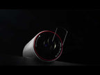 Pantalla Interactiva Huawei IdeaHub S2, 4K UHD, HarmonyOS, Cámara 4K, 1 Año