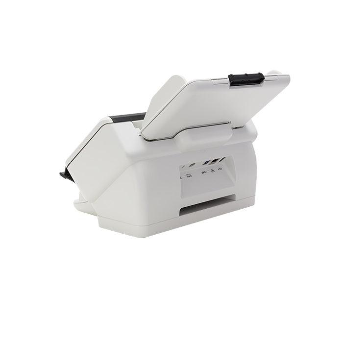 Escáner Kodak S2060w, USB, WiFi, Ethernet