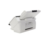 Escáner Kodak S2060w, USB, WiFi, Ethernet