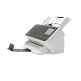 Escáner Kodak S2060w, USB, WiFi, Ethernet
