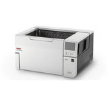 Escáner Kodak S2085f, USB, Ethernet, 85ppm